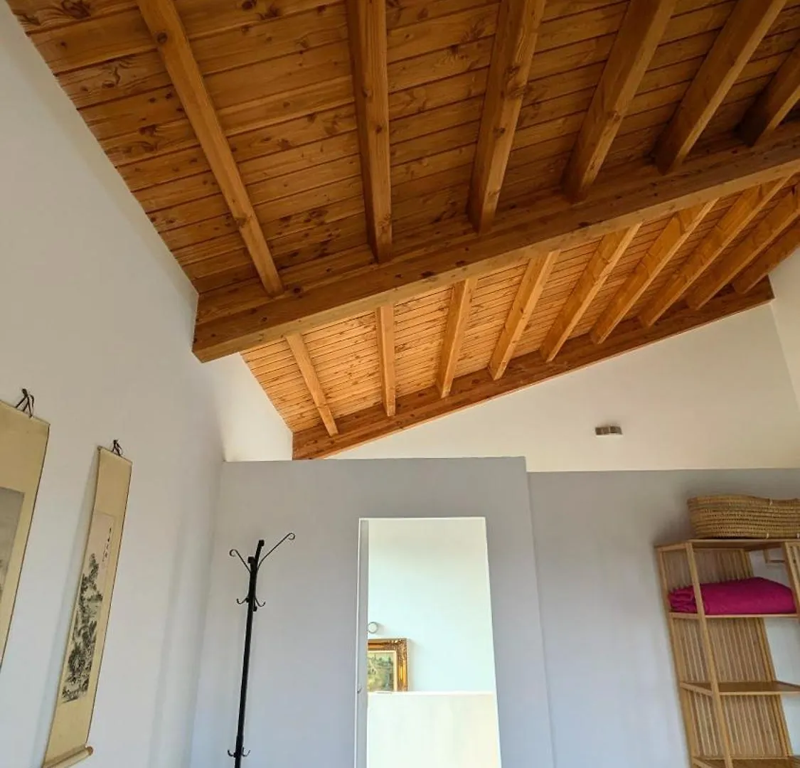 La Nostra Etxea Apartment Durango Spain